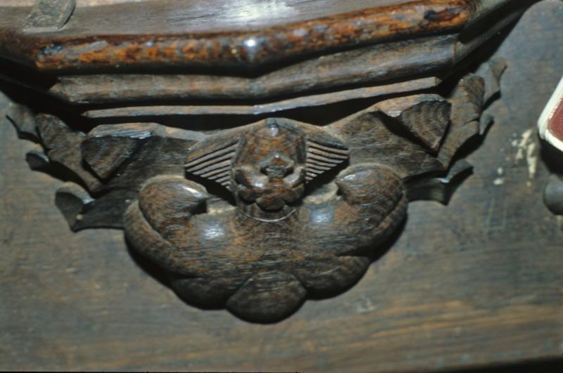 https://ima.princeton.edu/images/misericordia/england/ebgbhackness-002.jpg
