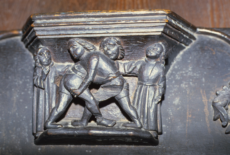 https://ima.princeton.edu/images/misericordia/england/ebgbhalsall-001.jpg