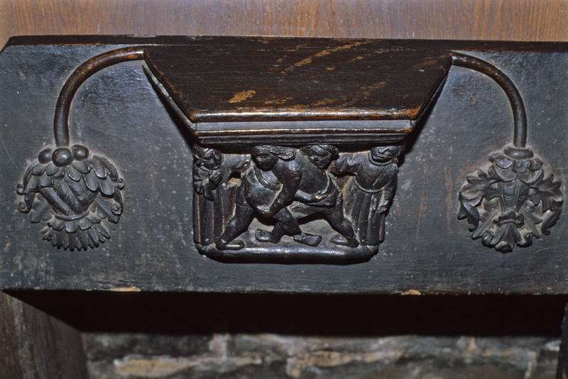 https://ima.princeton.edu/images/misericordia/england/ebgbhalsall-002.jpg