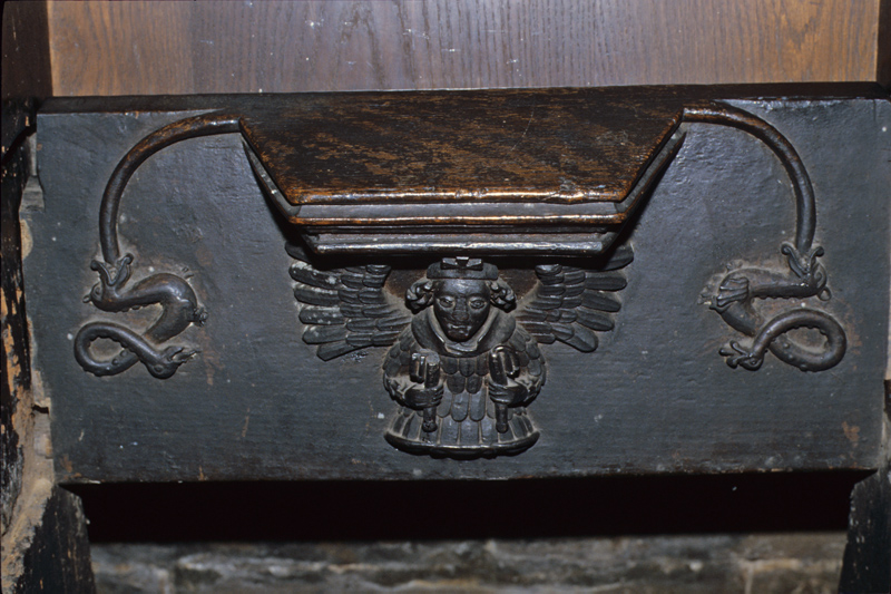 https://ima.princeton.edu/images/misericordia/england/ebgbhalsall-003.jpg