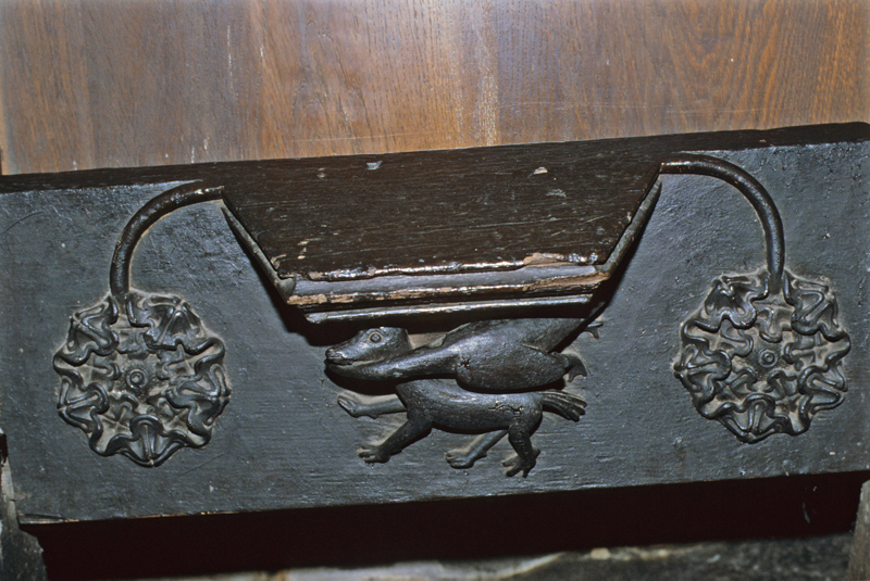 https://ima.princeton.edu/images/misericordia/england/ebgbhalsall-004.jpg