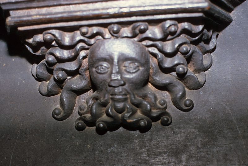 https://ima.princeton.edu/images/misericordia/england/ebgbhalsall-008.jpg