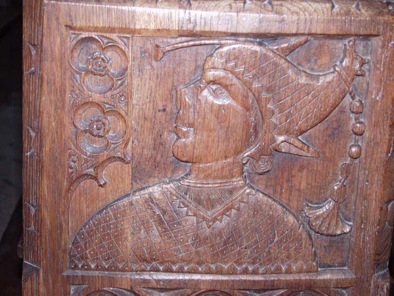 https://ima.princeton.edu/images/misericordia/england/ebgbhemingboroughch-002.JPG