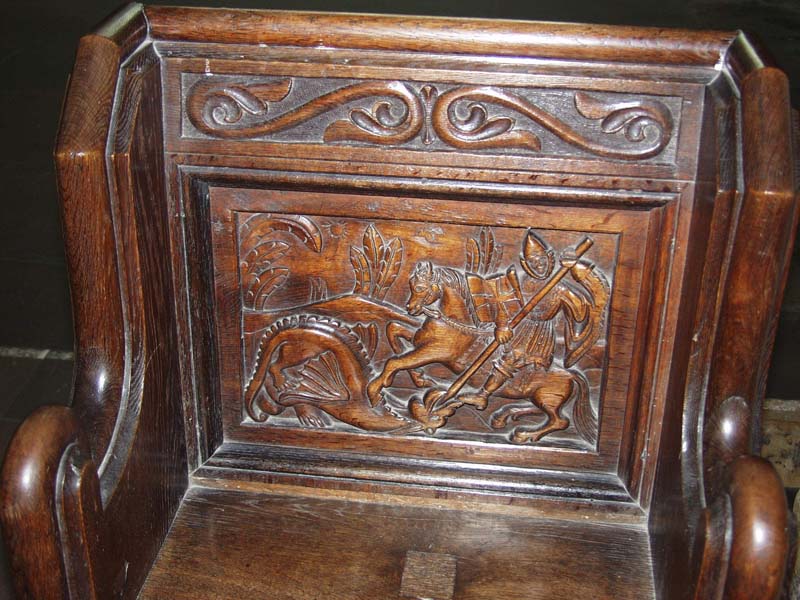 https://ima.princeton.edu/images/misericordia/england/ebgbhemingboroughch-004.JPG