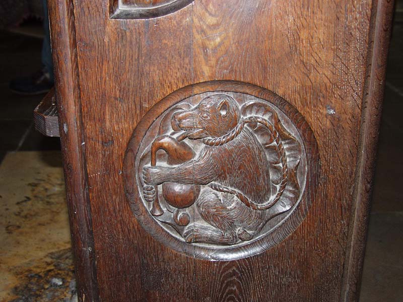https://ima.princeton.edu/images/misericordia/england/ebgbhemingboroughch-005a.JPG