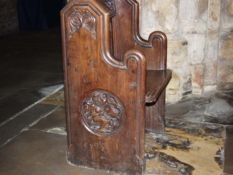 https://ima.princeton.edu/images/misericordia/england/ebgbhemingboroughch-006a.JPG