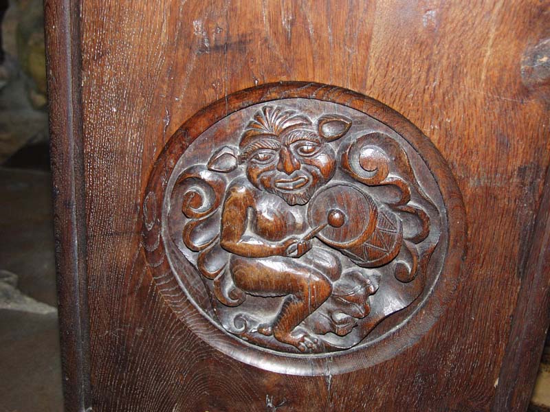 https://ima.princeton.edu/images/misericordia/england/ebgbhemingboroughch-006b.JPG
