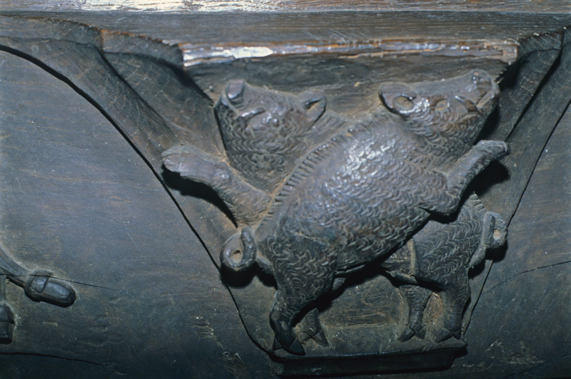 https://ima.princeton.edu/images/misericordia/england/ebgbhemington-001.jpg