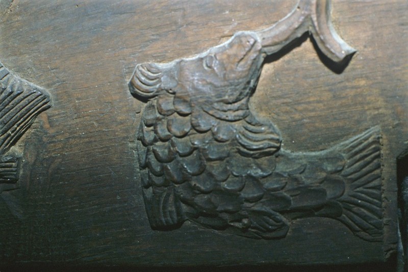 https://ima.princeton.edu/images/misericordia/england/ebgbhemington-003.jpg