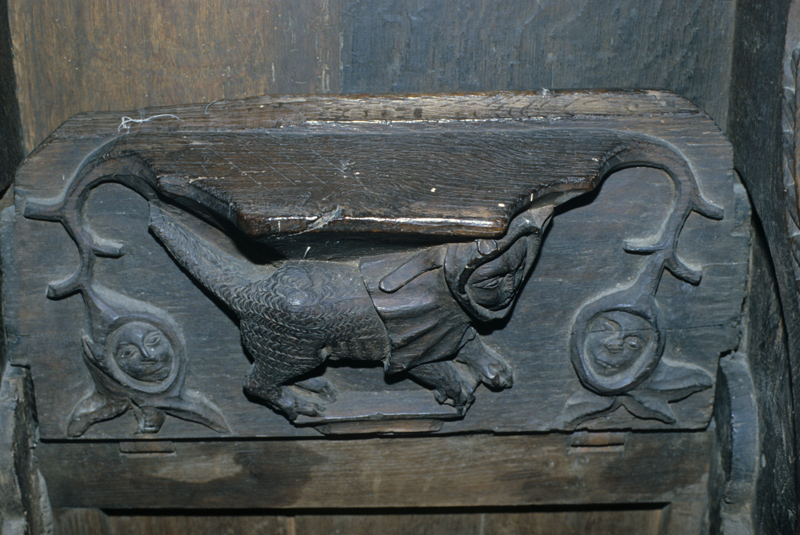 https://ima.princeton.edu/images/misericordia/england/ebgbhemington-004.jpg