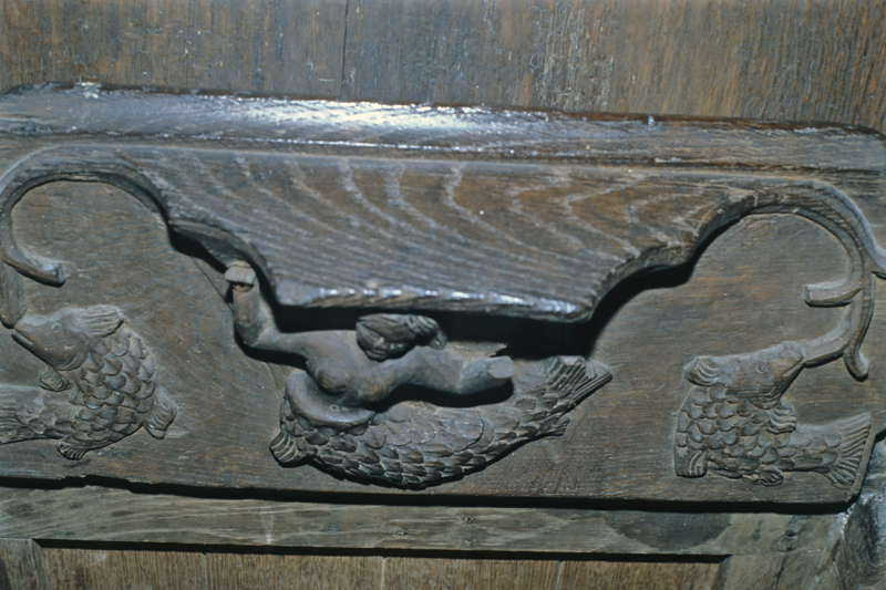 https://ima.princeton.edu/images/misericordia/england/ebgbhemington-007.jpg