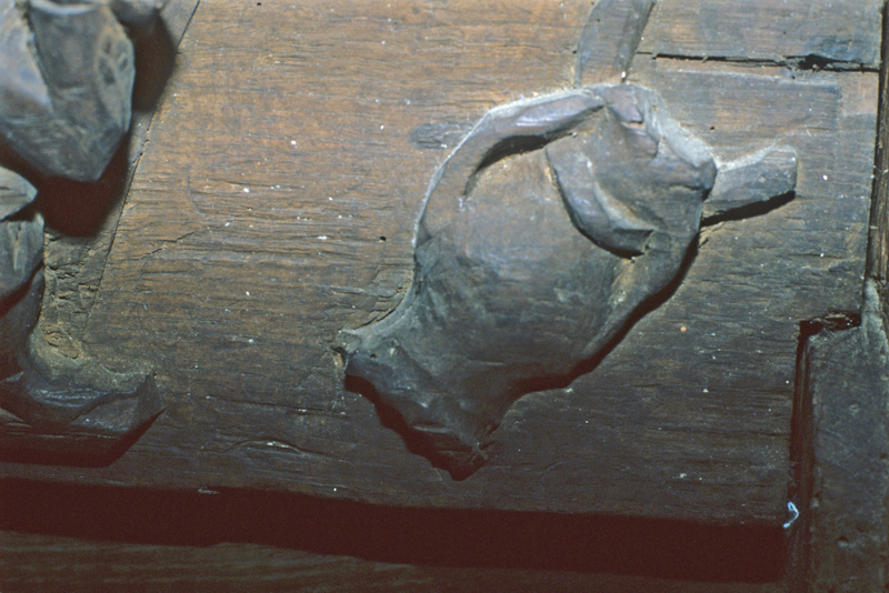 https://ima.princeton.edu/images/misericordia/england/ebgbhemington-009.jpg