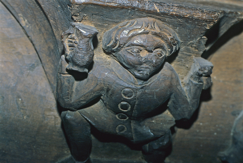 https://ima.princeton.edu/images/misericordia/england/ebgbhemington-010.jpg