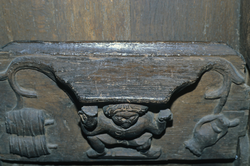 https://ima.princeton.edu/images/misericordia/england/ebgbhemington-011.jpg