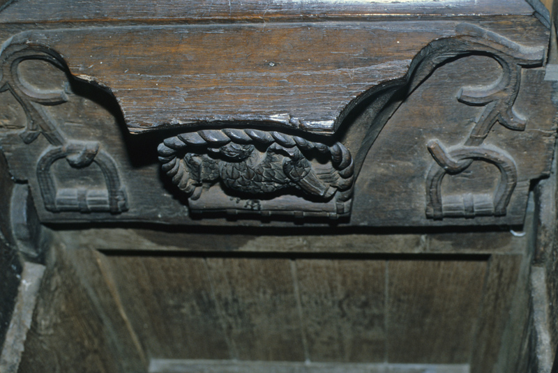 https://ima.princeton.edu/images/misericordia/england/ebgbhemington-012.jpg