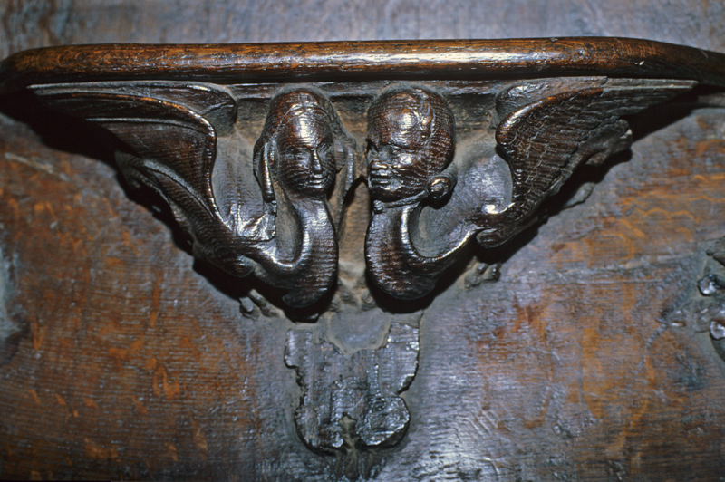 https://ima.princeton.edu/images/misericordia/england/ebgbhereford-003.jpg