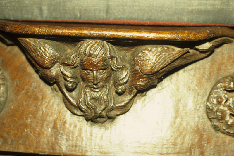https://ima.princeton.edu/images/misericordia/england/ebgbhereford-004.jpg