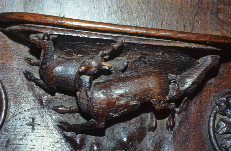 https://ima.princeton.edu/images/misericordia/england/ebgbhereford-006.jpg