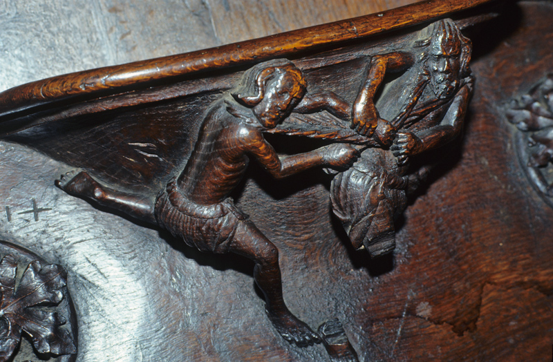 https://ima.princeton.edu/images/misericordia/england/ebgbhereford-007.jpg