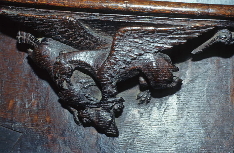 https://ima.princeton.edu/images/misericordia/england/ebgbhereford-008.jpg