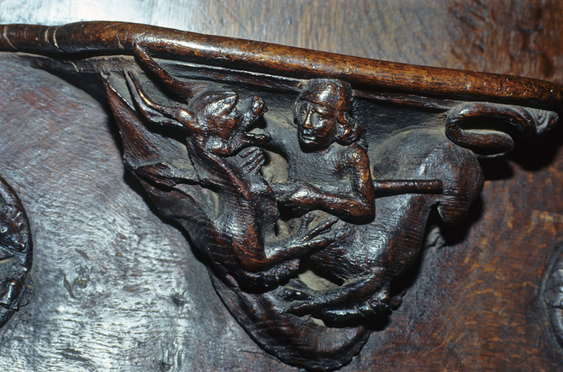 https://ima.princeton.edu/images/misericordia/england/ebgbhereford-009.jpg
