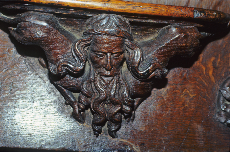 https://ima.princeton.edu/images/misericordia/england/ebgbhereford-010.jpg