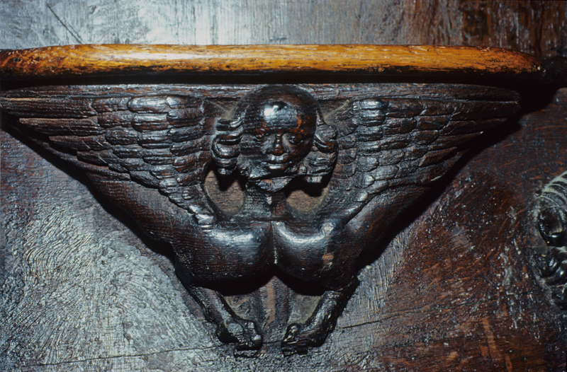 https://ima.princeton.edu/images/misericordia/england/ebgbhereford-011.jpg
