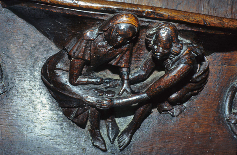 https://ima.princeton.edu/images/misericordia/england/ebgbhereford-012.jpg