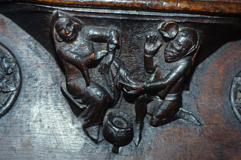https://ima.princeton.edu/images/misericordia/england/ebgbhereford-014.jpg