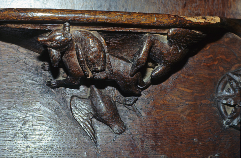 https://ima.princeton.edu/images/misericordia/england/ebgbhereford-016.jpg