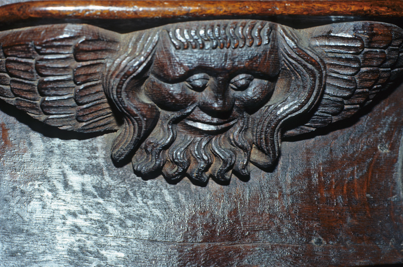 https://ima.princeton.edu/images/misericordia/england/ebgbhereford-017.jpg