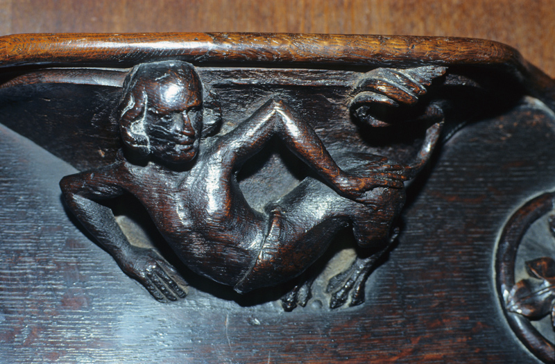 https://ima.princeton.edu/images/misericordia/england/ebgbhereford-025.jpg