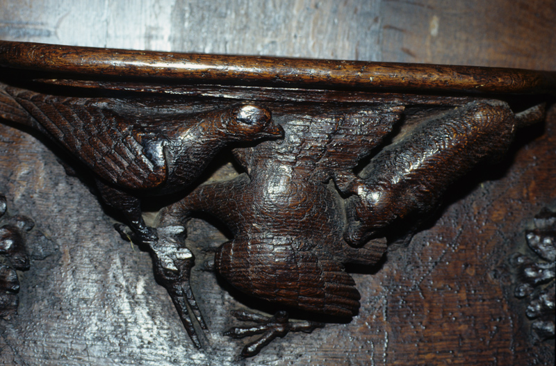 https://ima.princeton.edu/images/misericordia/england/ebgbhereford-028.jpg