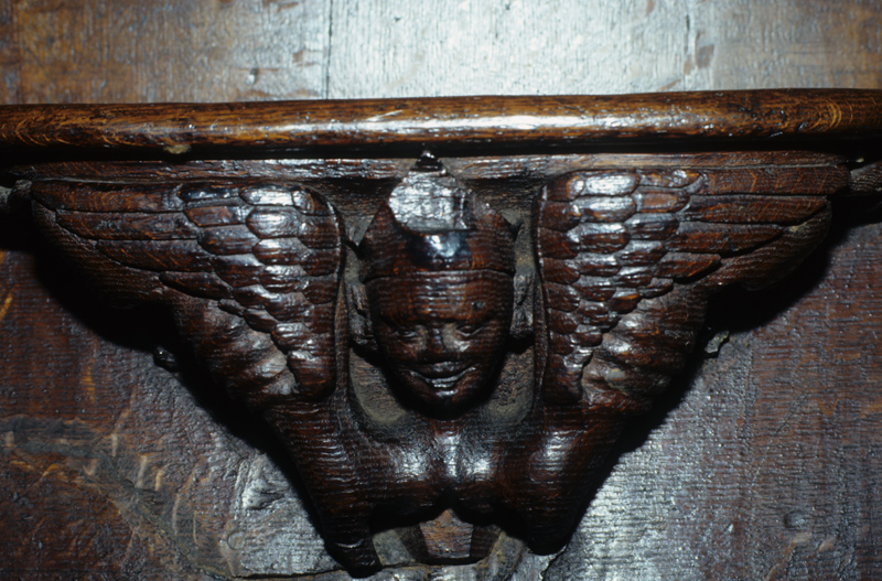 https://ima.princeton.edu/images/misericordia/england/ebgbhereford-029.jpg
