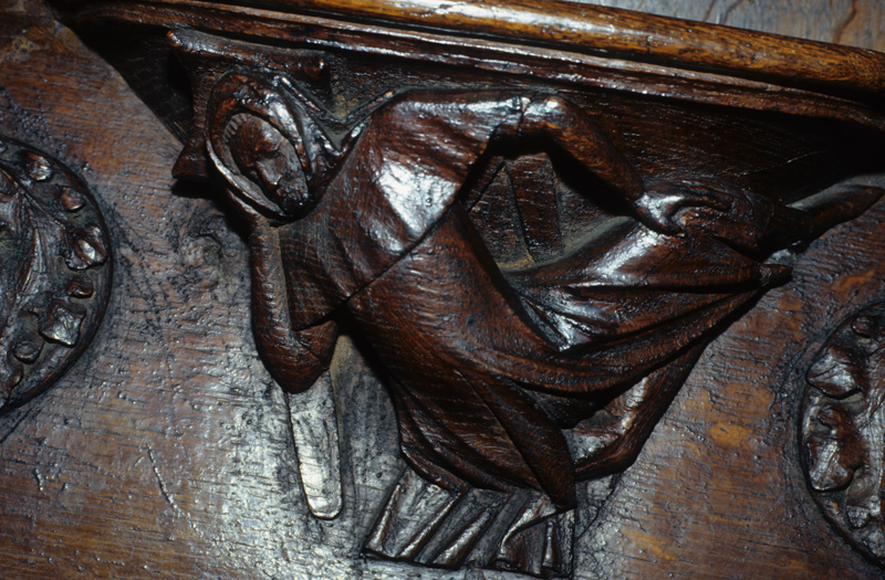 https://ima.princeton.edu/images/misericordia/england/ebgbhereford-031.jpg