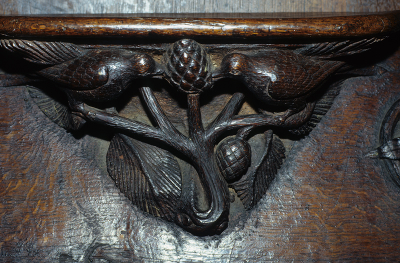 https://ima.princeton.edu/images/misericordia/england/ebgbhereford-032.jpg