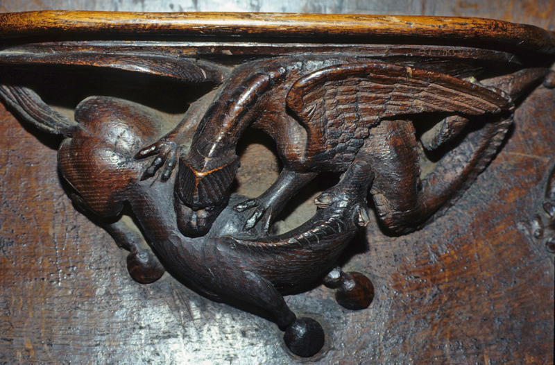https://ima.princeton.edu/images/misericordia/england/ebgbhereford-033.jpg