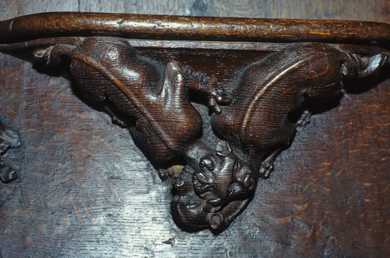 https://ima.princeton.edu/images/misericordia/england/ebgbhereford-034.jpg