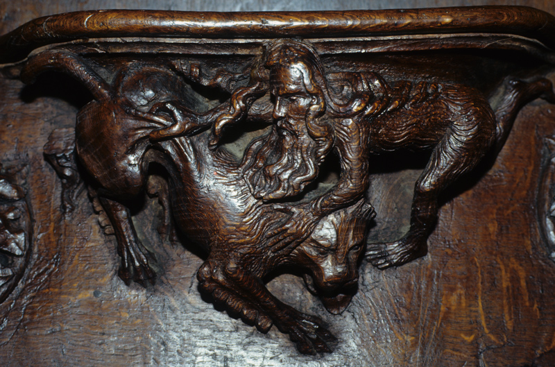 https://ima.princeton.edu/images/misericordia/england/ebgbhereford-035.jpg