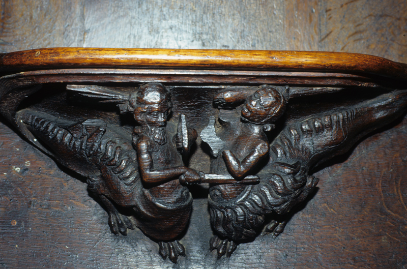 https://ima.princeton.edu/images/misericordia/england/ebgbhereford-037.jpg