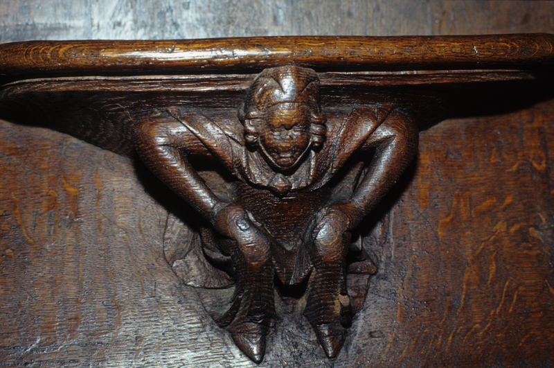 https://ima.princeton.edu/images/misericordia/england/ebgbhereford-038.jpg