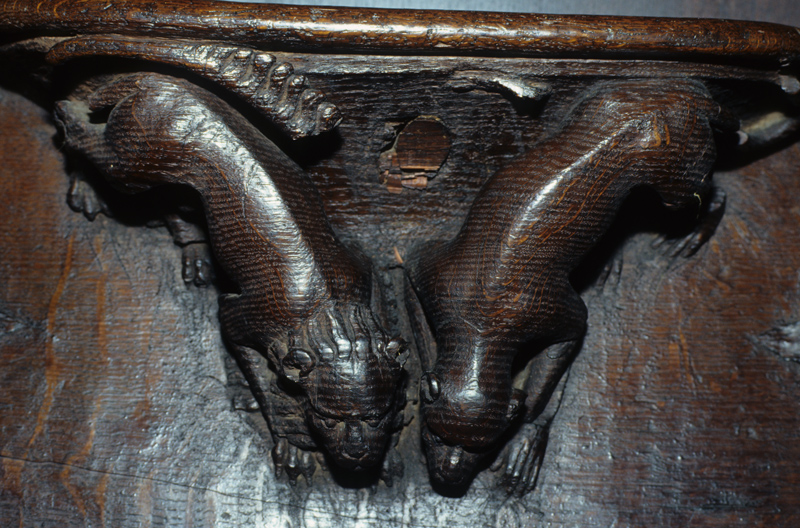 https://ima.princeton.edu/images/misericordia/england/ebgbhereford-039.jpg