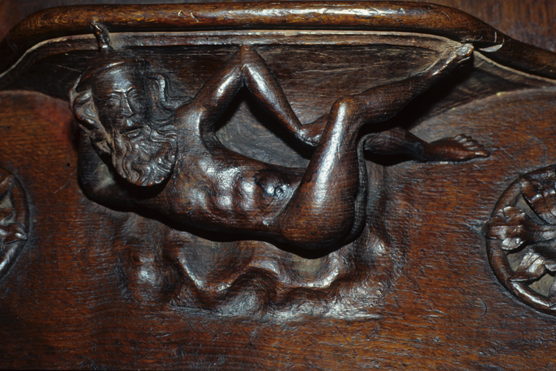https://ima.princeton.edu/images/misericordia/england/ebgbhereford-040.jpg