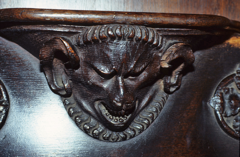 https://ima.princeton.edu/images/misericordia/england/ebgbhereford-041.jpg