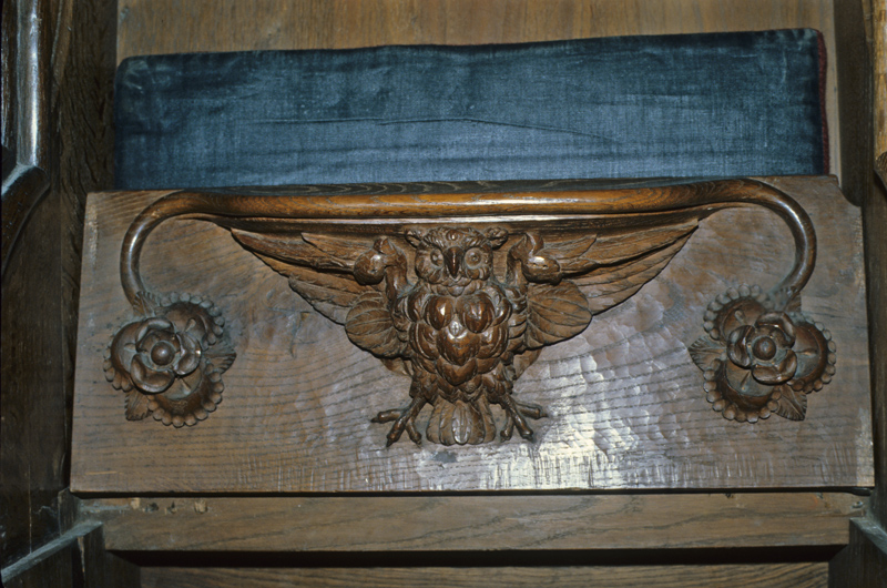 https://ima.princeton.edu/images/misericordia/england/ebgbhereford-067.jpg