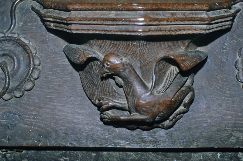 https://ima.princeton.edu/images/misericordia/england/ebgbherne-001.jpg