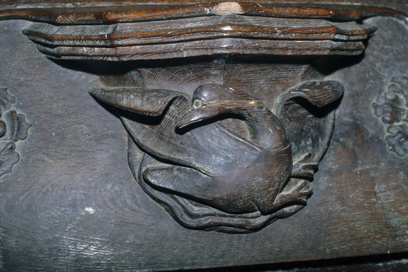https://ima.princeton.edu/images/misericordia/england/ebgbherne-002.jpg