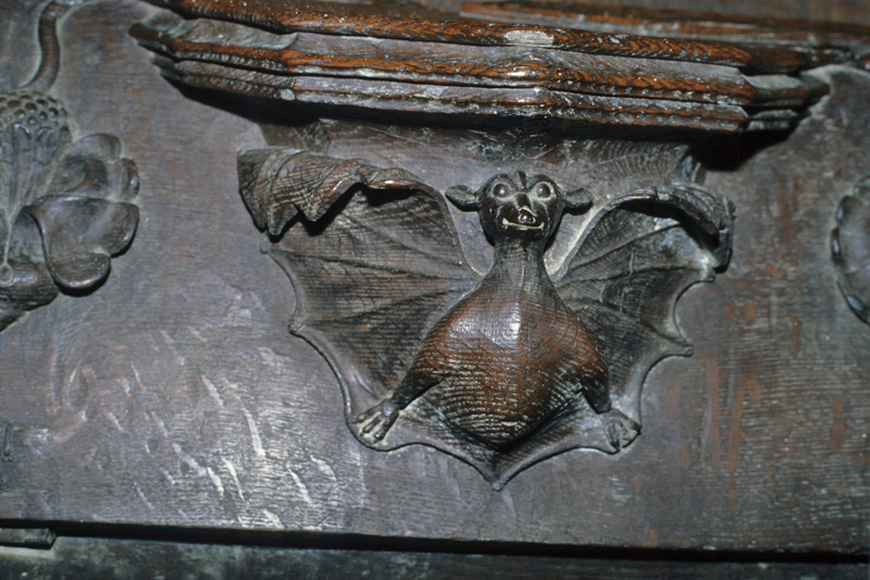 https://ima.princeton.edu/images/misericordia/england/ebgbherne-003.jpg