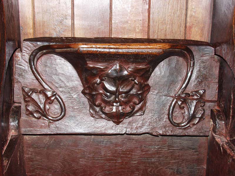 https://ima.princeton.edu/images/misericordia/england/ebgbhexhamab-003.JPG