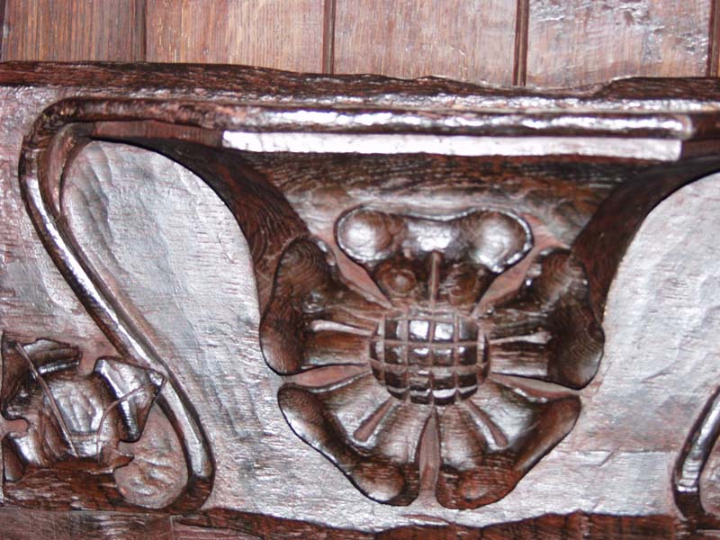 https://ima.princeton.edu/images/misericordia/england/ebgbhexhamab-016.JPG
